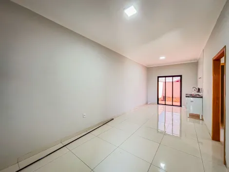 imagem 1 - Casas - Padrão imagem 1 - Casas - Padrão