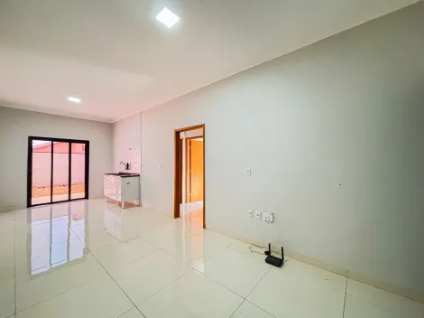 imagem 2 - Casas - Padrão imagem 2 - Casas - Padrão