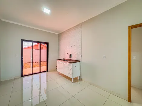 imagem 3 - Casas - Padrão imagem 3 - Casas - Padrão