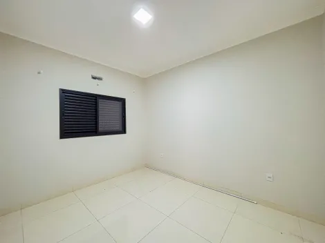 imagem 5 - Casas - Padrão imagem 5 - Casas - Padrão