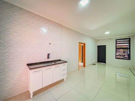 imagem 4 - Casas - Padrão imagem 4 - Casas - Padrão