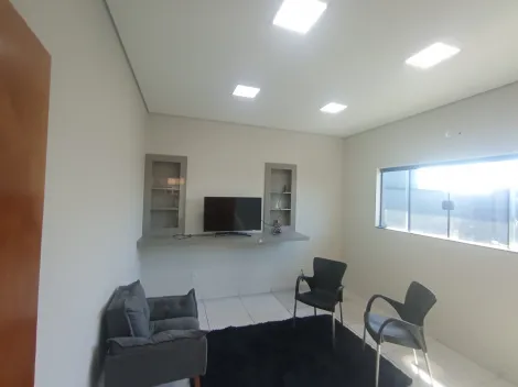 imagem 4 - Casas - Padrão imagem 4 - Casas - Padrão