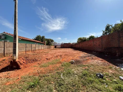 imagem 1 - Terrenos - Residencial / Comercial imagem 1 - Terrenos - Residencial / Comercial