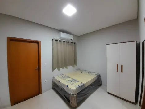 imagem 4 - Apartamentos - kitnet mobiliado imagem 4 - Apartamentos - kitnet mobiliado