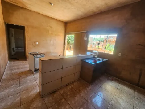 imagem 2 - Casas - Padrão imagem 2 - Casas - Padrão