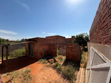 imagem 1 - Casas - Padrão imagem 1 - Casas - Padrão