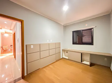 imagem 5 - Casas - Mobiliadas imagem 5 - Casas - Mobiliadas