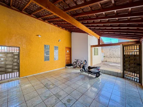 imagem 1 - Casas - Padrão imagem 1 - Casas - Padrão