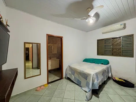 imagem 5 - Casas - Padrão imagem 5 - Casas - Padrão