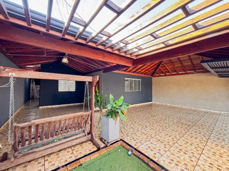 imagem 2 - Casas - Padrão imagem 2 - Casas - Padrão