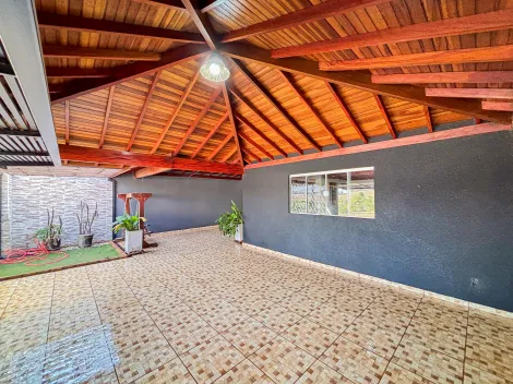 imagem 5 - Casas - Padrão imagem 5 - Casas - Padrão