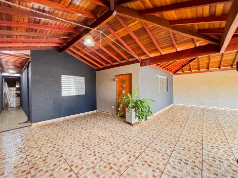 imagem 1 - Casas - Padrão imagem 1 - Casas - Padrão