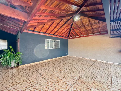 imagem 4 - Casas - Padrão imagem 4 - Casas - Padrão