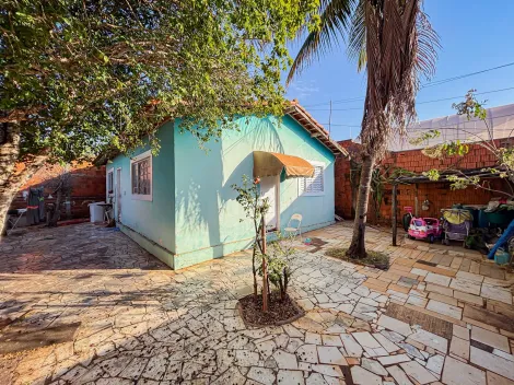 imagem 4 - Casas - Padrão imagem 4 - Casas - Padrão