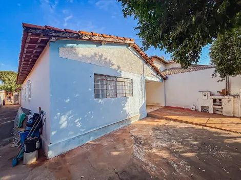 imagem 3 - Casas - Padrão imagem 3 - Casas - Padrão