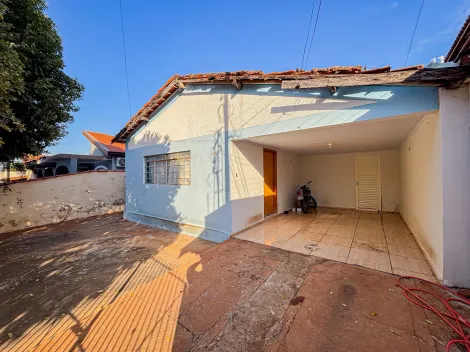 imagem 1 - Casas - Padrão imagem 1 - Casas - Padrão
