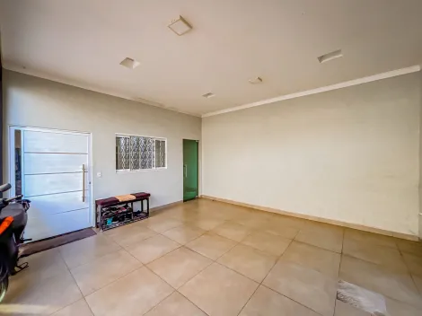 imagem 3 - Casas - Sobrado imagem 3 - Casas - Sobrado