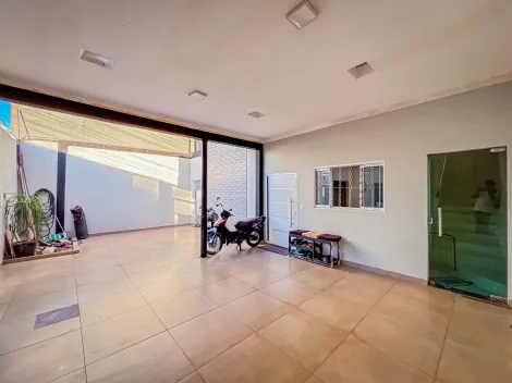 imagem 4 - Casas - Sobrado imagem 4 - Casas - Sobrado