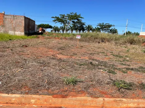imagem 1 - Terreno disponível para locação imagem 1 - Terreno disponível para locação