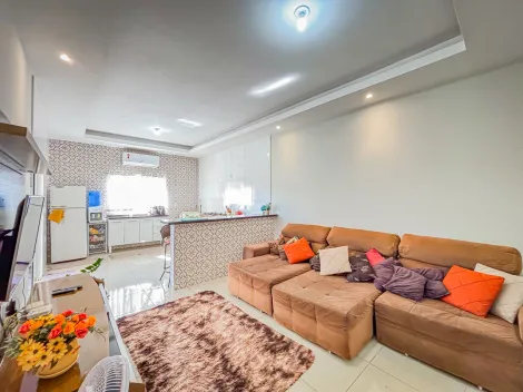 imagem 1 - Casas - Padrão imagem 1 - Casas - Padrão