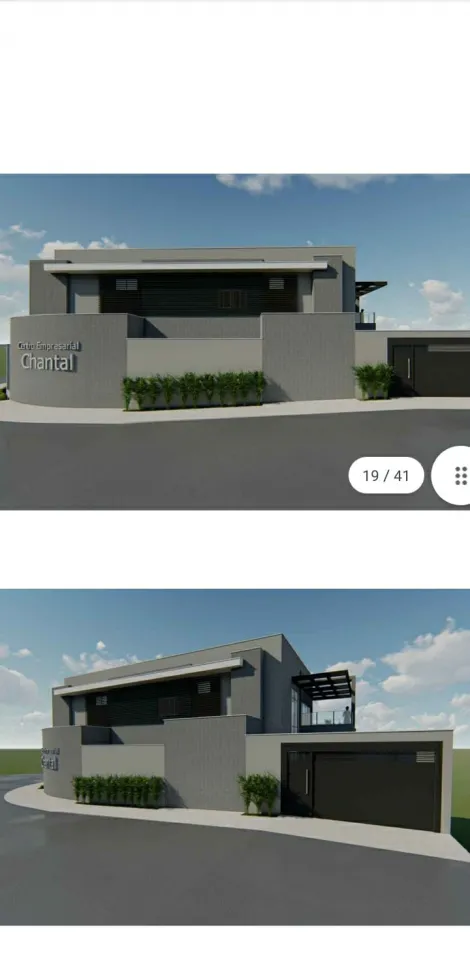 imagem 1 - Disponível para locação imagem 1 - Disponível para locação