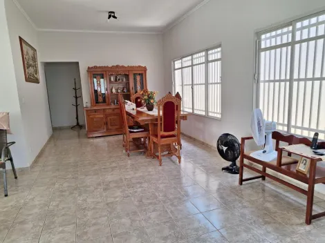 imagem 5 - Casas - Padrão imagem 5 - Casas - Padrão