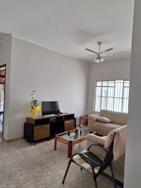 imagem 4 - Casas - Padrão imagem 4 - Casas - Padrão