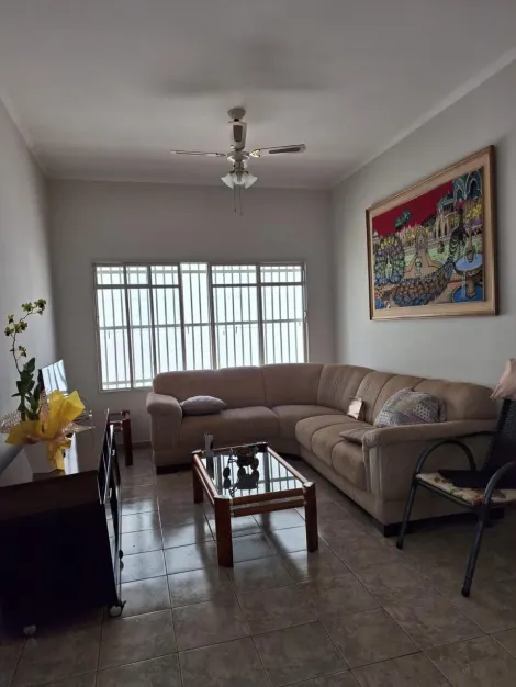 imagem 3 - Casas - Padrão imagem 3 - Casas - Padrão