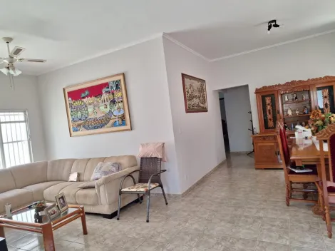 imagem 1 - Casas - Padrão imagem 1 - Casas - Padrão
