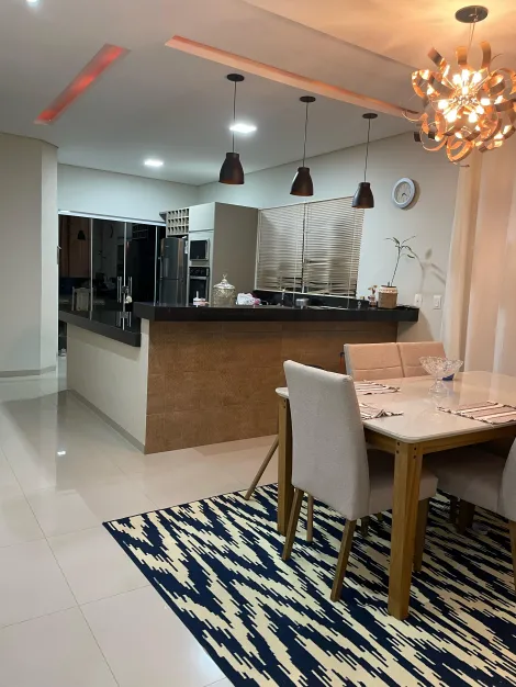 imagem 1 - Casas - Padrão imagem 1 - Casas - Padrão