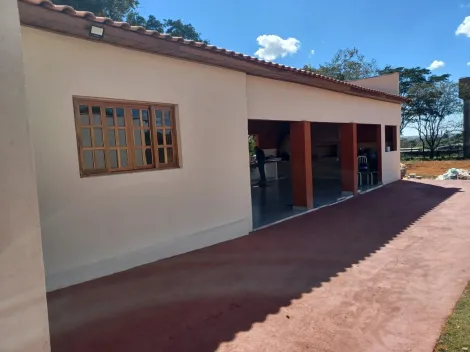 imagem 4 - Casas - Chácara imagem 4 - Casas - Chácara