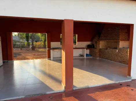 imagem 5 - Casas - Chácara imagem 5 - Casas - Chácara
