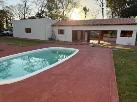 imagem 1 - Casas - Chácara imagem 1 - Casas - Chácara