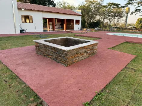 imagem 2 - Casas - Chácara imagem 2 - Casas - Chácara