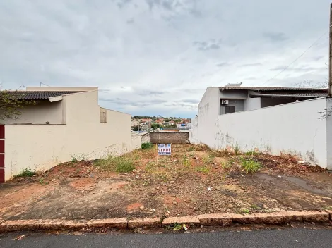 imagem 1 - Terrenos - Residencial / Comercial imagem 1 - Terrenos - Residencial / Comercial