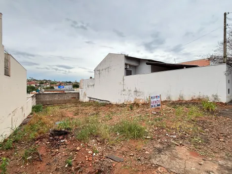 imagem 2 - Terrenos - Residencial / Comercial imagem 2 - Terrenos - Residencial / Comercial