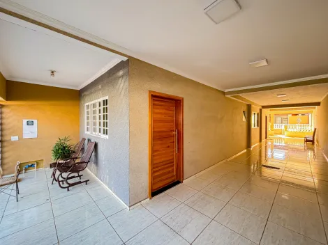 imagem 2 - Casas - Sobrado imagem 2 - Casas - Sobrado
