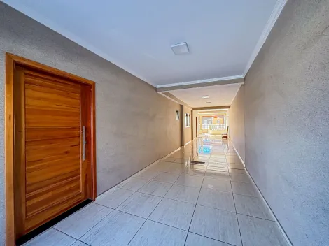 imagem 3 - Casas - Sobrado imagem 3 - Casas - Sobrado