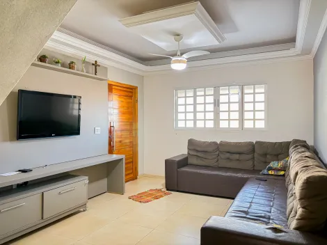 imagem 5 - Casas - Sobrado imagem 5 - Casas - Sobrado