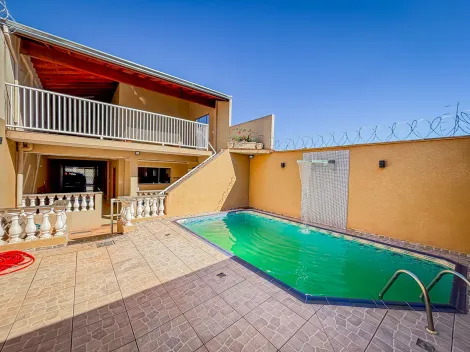 imagem 1 - Casas - Sobrado imagem 1 - Casas - Sobrado