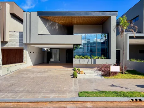 imagem 2 - Casas - Condomínio imagem 2 - Casas - Condomínio