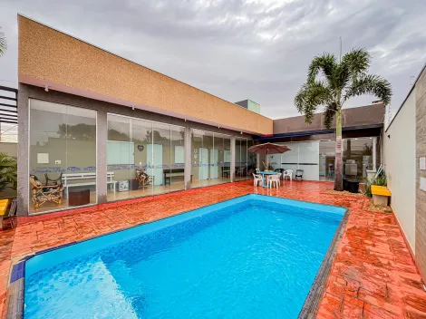 imagem 1 - Casas - Padrão imagem 1 - Casas - Padrão
