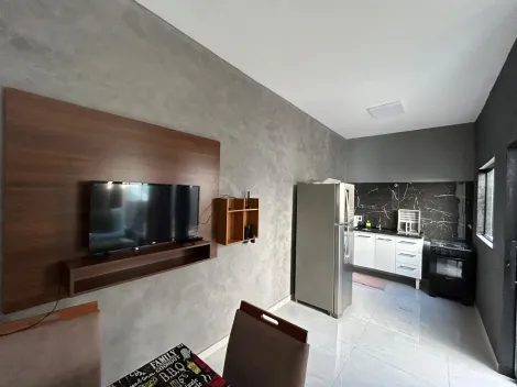 imagem 5 - Casas - Padrão imagem 5 - Casas - Padrão