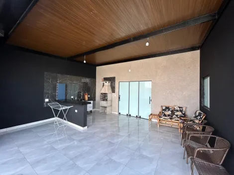 imagem 4 - Casas - Padrão imagem 4 - Casas - Padrão