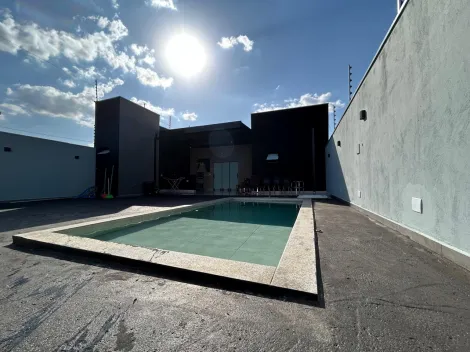 imagem 1 - Casas - Padrão imagem 1 - Casas - Padrão