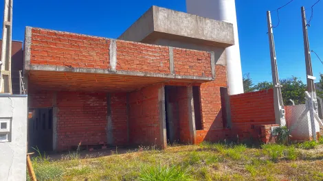 imagem 1 - Casas - Padrão imagem 1 - Casas - Padrão