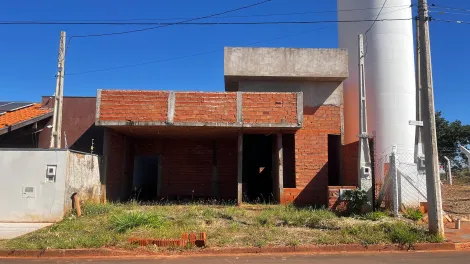 imagem 2 - Casas - Padrão imagem 2 - Casas - Padrão