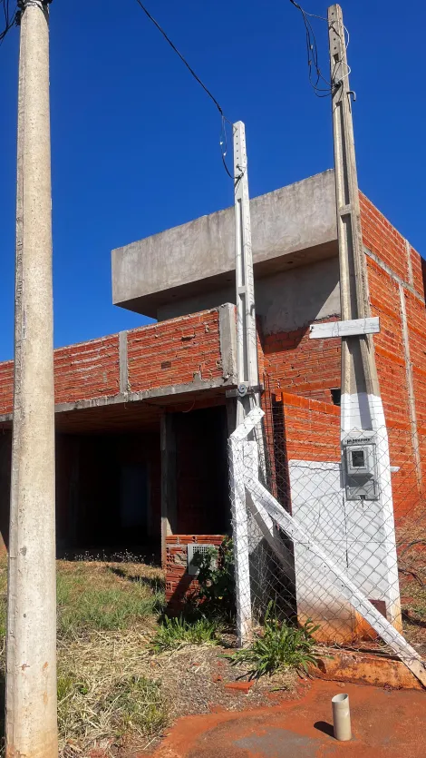 imagem 4 - Casas - Padrão imagem 4 - Casas - Padrão