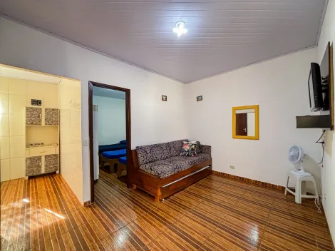 imagem 3 - Casas - Padrão imagem 3 - Casas - Padrão