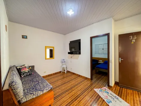 imagem 4 - Casas - Padrão imagem 4 - Casas - Padrão